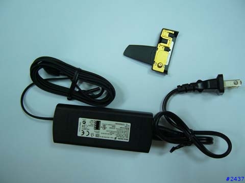 Ericsson R190 ACeS 衛星電話使用心得