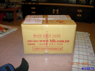 讓數位產品--計步器--來幫助您有一個健康的身體