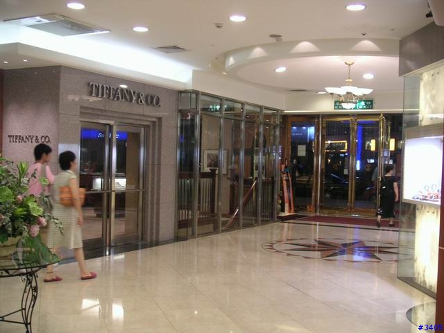 《cat的吃喝玩樂檔案》幸福的魔法盒