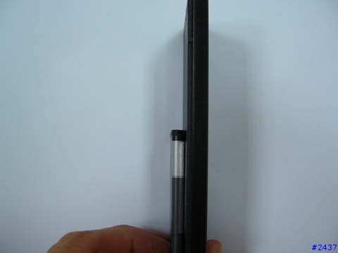 Ericsson R190 ACeS 衛星電話使用心得