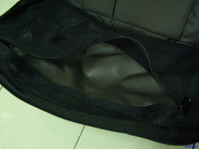 Jansport OFFICE ENVOY 電腦公事包 ~ 可放15.4吋 !!!