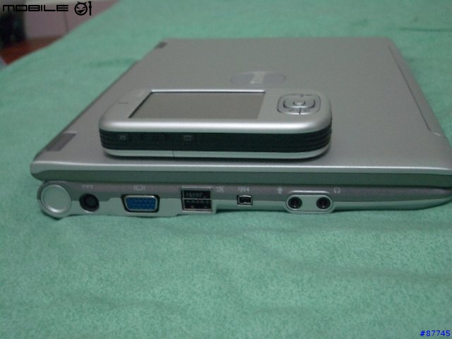 Dell X1分享(圖po不上來)