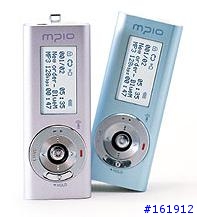 重視錄音品質的朋友們,看這裡!!