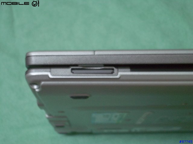 Dell X1分享(圖po不上來)