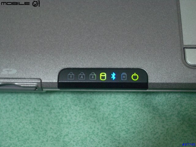 Dell X1分享(圖po不上來)