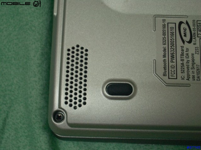 Dell X1分享(圖po不上來)