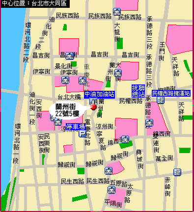 升級PDA主記憶體不用跑到香港及美國嚕!!台灣就有....