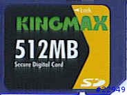 HP2210讀不到SD卡.該送修嗎???