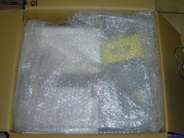 敗家的戰利品..