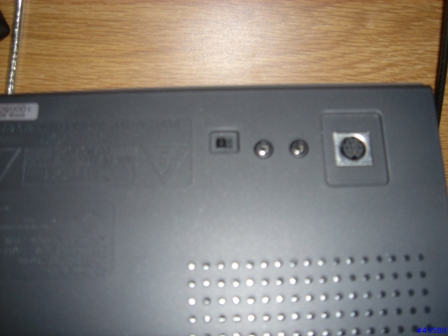 藍色誘惑 SONY SRS-DZ10(23張圖 請稍作等待)