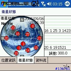 HP三合一新機6515繁體中文版小小實測