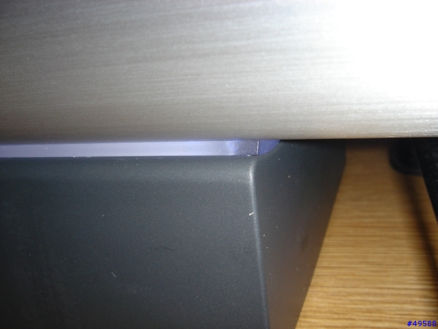 藍色誘惑 SONY SRS-DZ10(23張圖 請稍作等待)