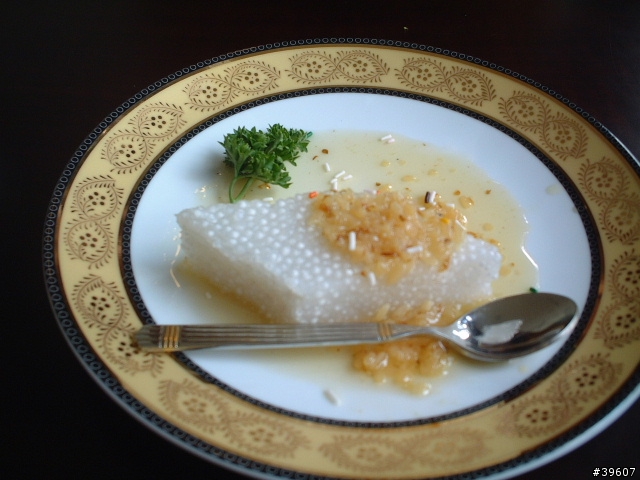 (分享)惠來谷關溫泉會館