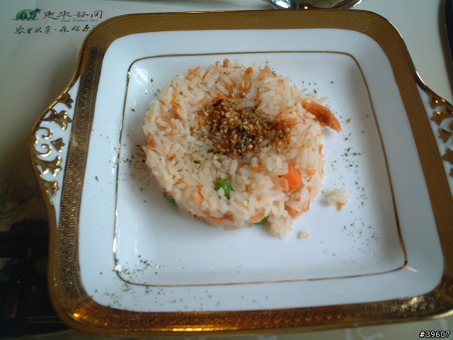 (分享)惠來谷關溫泉會館