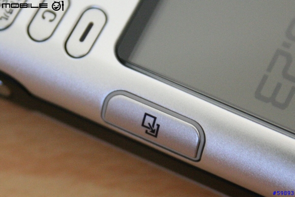簡潔,實用- SonyEricsson K600i(05/09/07更新照片及部分內容)