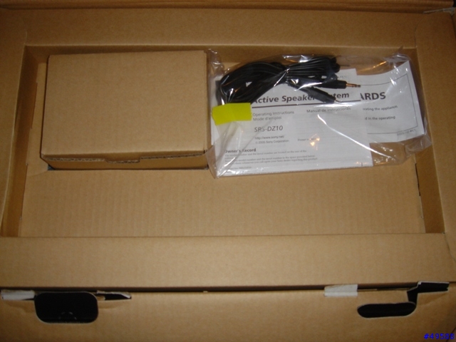 藍色誘惑 SONY SRS-DZ10(23張圖 請稍作等待)