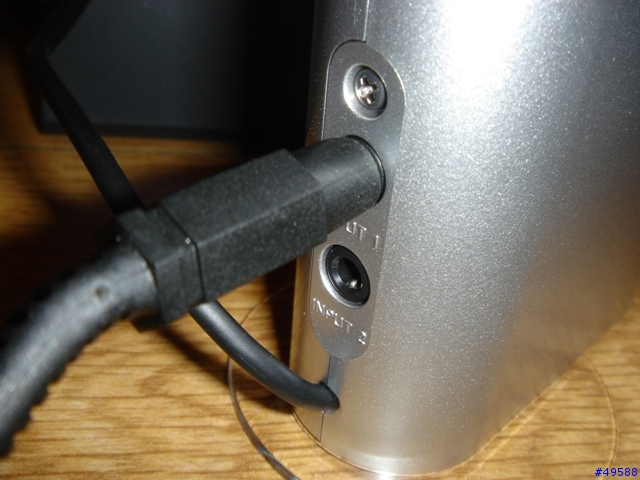 藍色誘惑 SONY SRS-DZ10(23張圖 請稍作等待)
