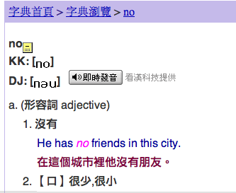 http://attach.mobile01.com/attach/200509/mobile01-75c4c8d562d27daa8a11ca6b9635ef6a.png