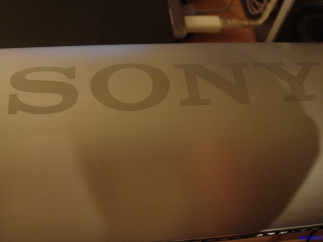 藍色誘惑 SONY SRS-DZ10(23張圖 請稍作等待)