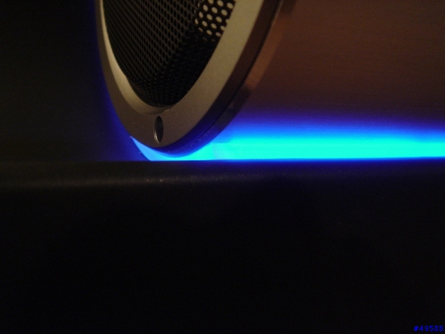 藍色誘惑 SONY SRS-DZ10(23張圖 請稍作等待)