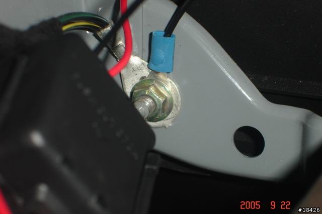 ipod和iceLink FM整合Mondeo RS