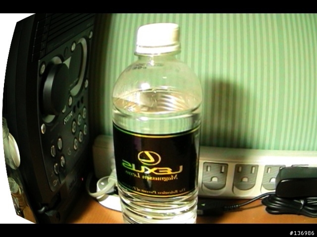01 首發 PHOTO BOOTH報告上線