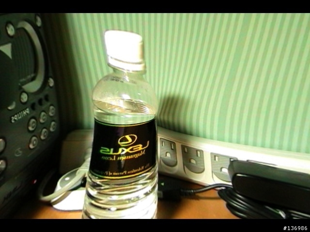 01 首發 PHOTO BOOTH報告上線