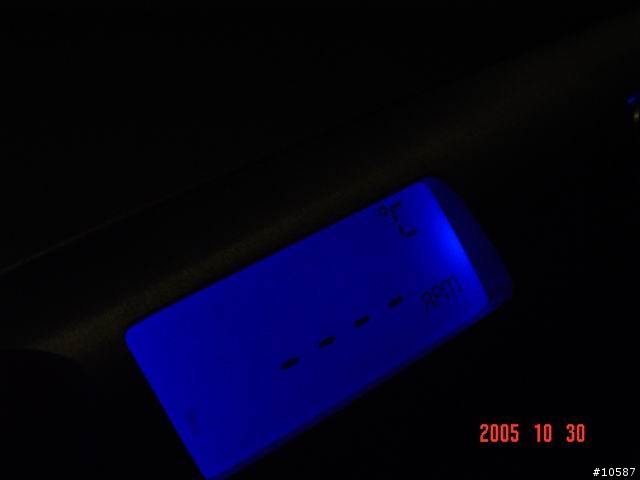 保銳CS-718伺服器級機殼介紹