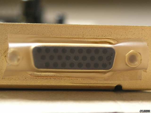 Creative Sound Blaster X-Fi:- 神奇的音效卡 (把MP3演變成Audio CD音效播出)
