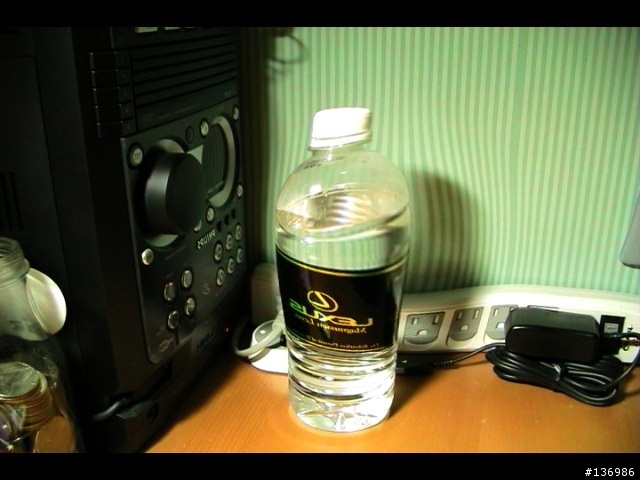 01 首發 PHOTO BOOTH報告上線