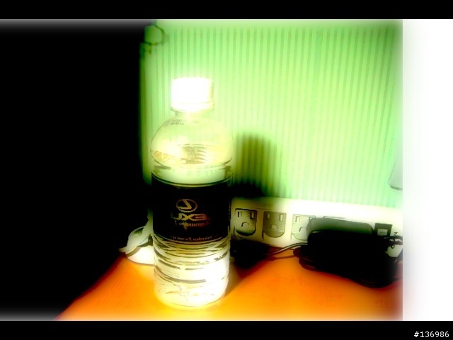 01 首發 PHOTO BOOTH報告上線