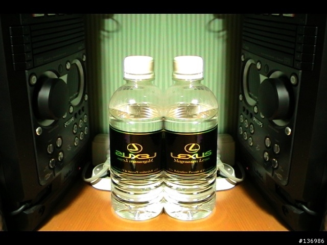 01 首發 PHOTO BOOTH報告上線