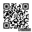 902/903SH利用QR掃描下載JAVA GAME(新增字典)