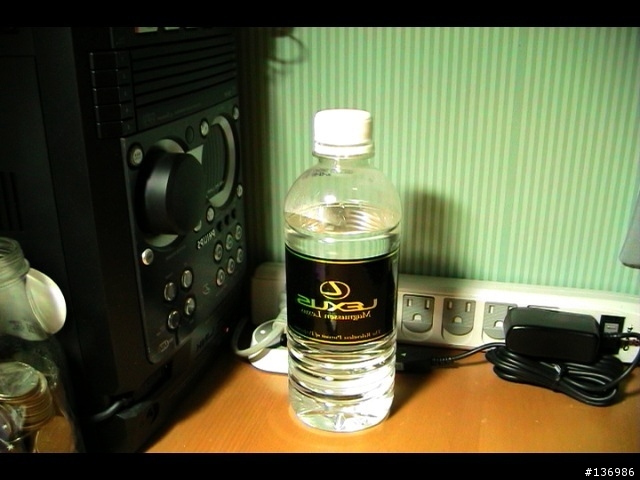 01 首發 PHOTO BOOTH報告上線