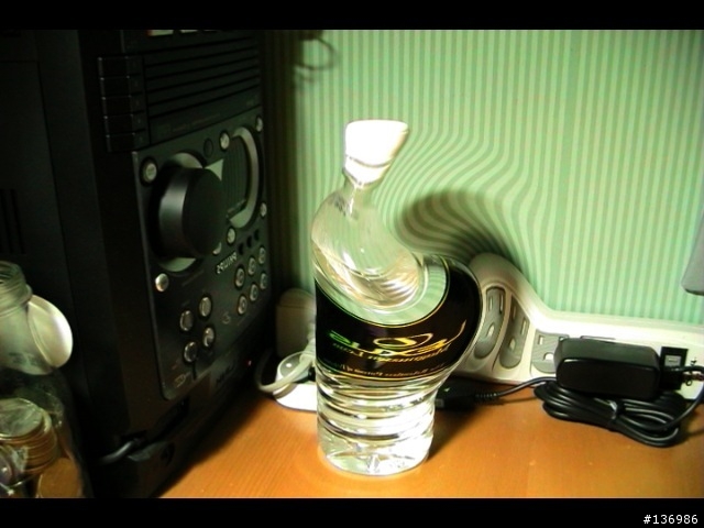 01 首發 PHOTO BOOTH報告上線