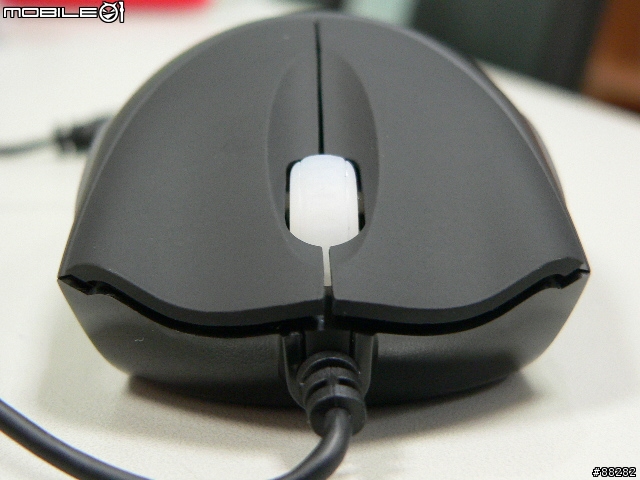 Razer Copperhead 入手!