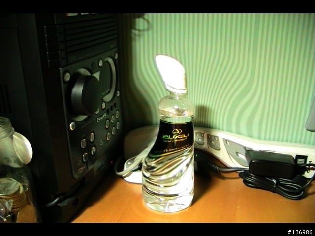 01 首發 PHOTO BOOTH報告上線