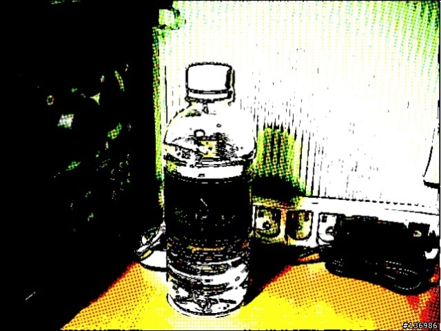 01 首發 PHOTO BOOTH報告上線