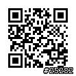 902/903SH利用QR掃描下載JAVA GAME(新增字典)