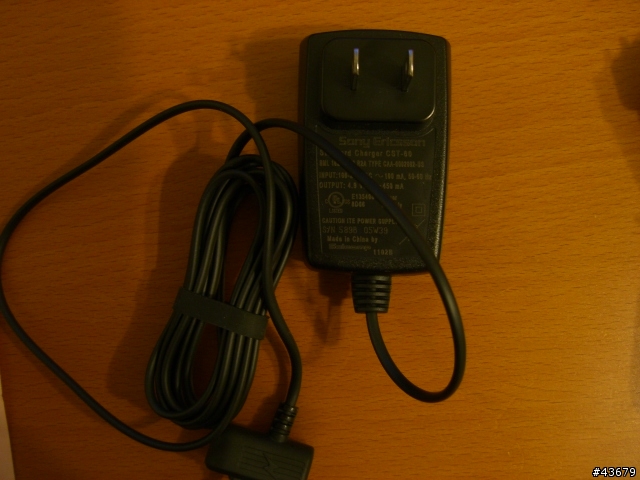 W550i 新機到手~~圖多