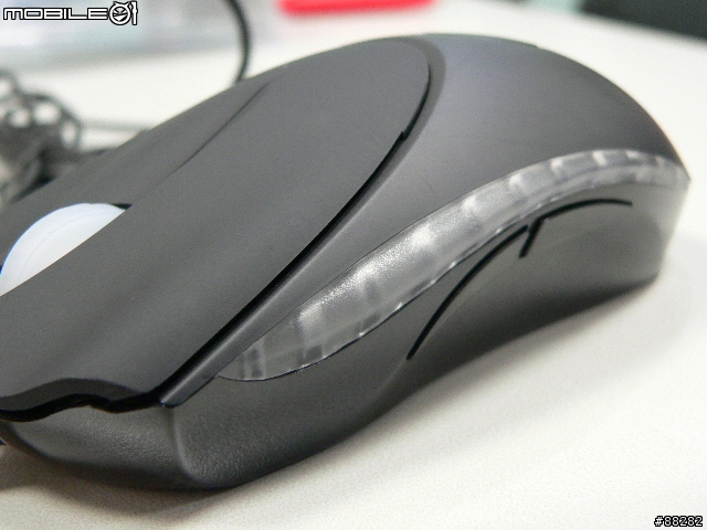 Razer Copperhead 入手!