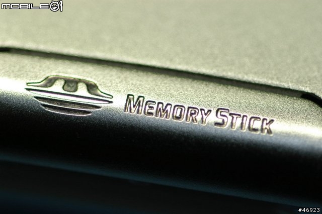 Sony末代插卡錄音筆 MS-515