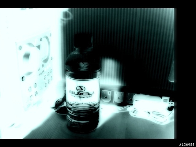01 首發 PHOTO BOOTH報告上線