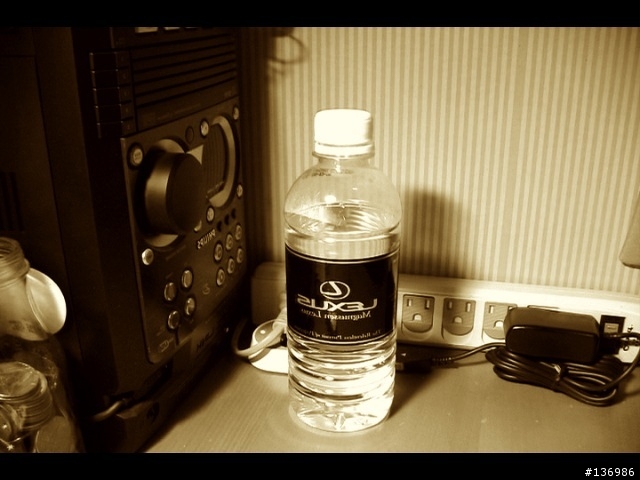 01 首發 PHOTO BOOTH報告上線
