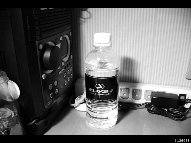 01 首發 PHOTO BOOTH報告上線