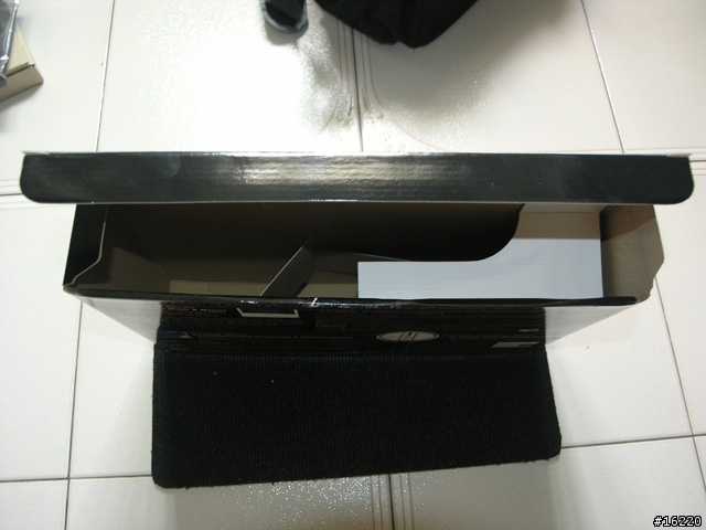 Creative Sound Blaster X-Fi:- 神奇的音效卡 (把MP3演變成Audio CD音效播出)