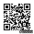 902/903SH利用QR掃描下載JAVA GAME(新增字典)