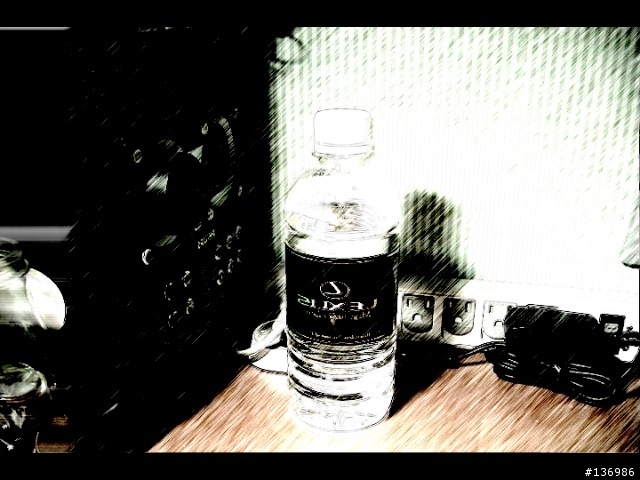 01 首發 PHOTO BOOTH報告上線