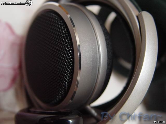 【分享】SONY 5.1聲道環繞無線耳機 MDR-DS8000 DTS+Dolby Digital+AAC