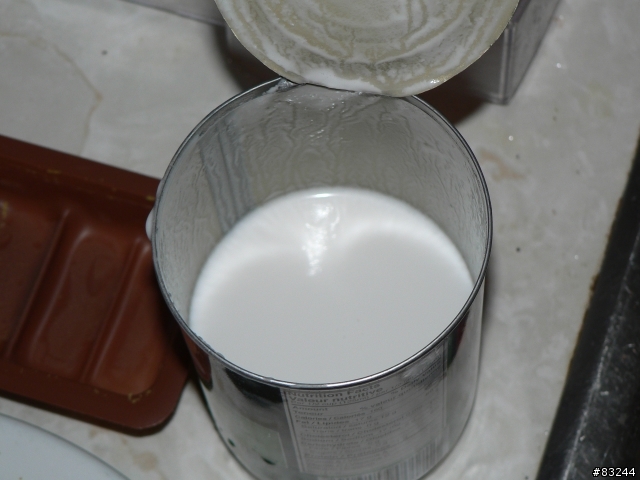 烹飪篇---神氣的咖哩雞~~